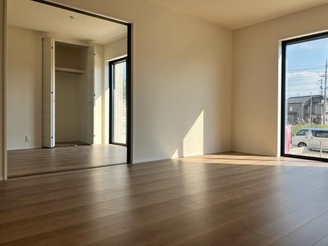 Casa 5LDK em Toyota — foto 4 de 5
