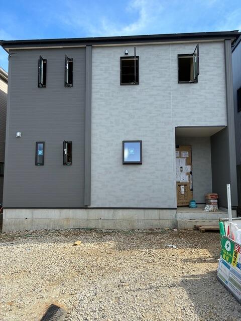 Foto de Casa 4LDK em Gamagori