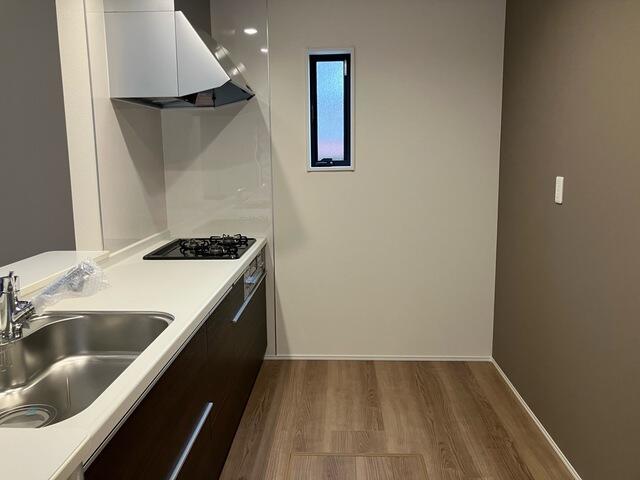 Casa 4LDK em Ama-gun — foto 4 de 5