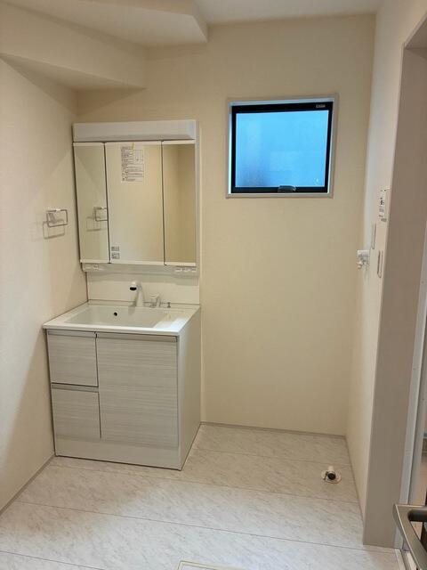 Casa 4LDK em Kameyama — foto 1 de 5