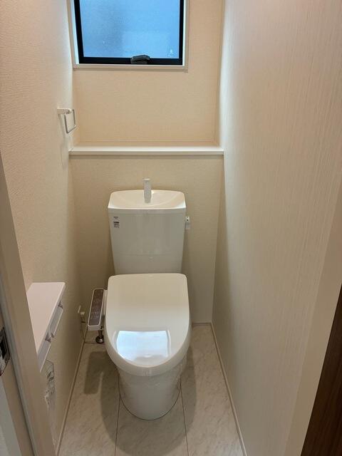 Casa 4LDK em Kameyama — foto 2 de 5