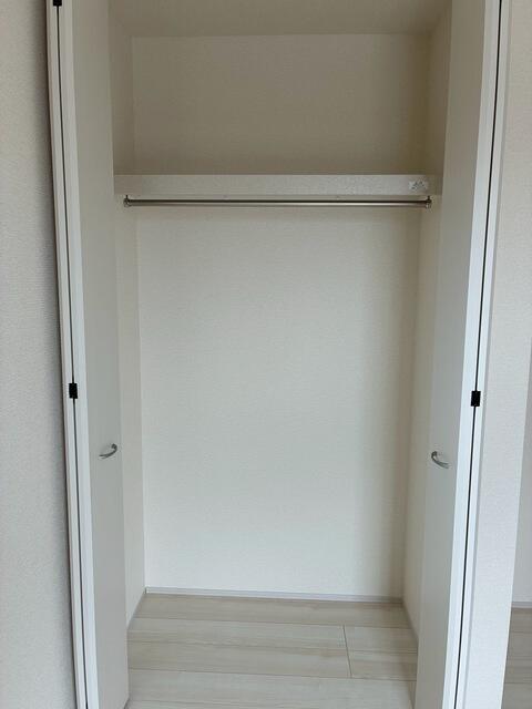 Casa 4LDK em Kameyama — foto 3 de 5