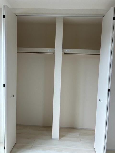 Casa 4LDK em Kameyama — foto 4 de 5