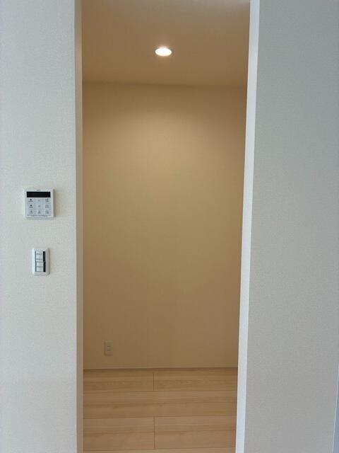 Casa 4LDK em Kameyama — foto 5 de 5