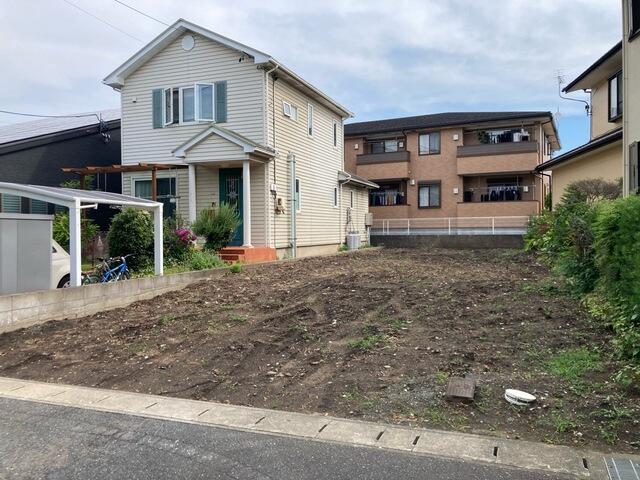 Fachada ou ambiente da casa 4sldk em toyokawa