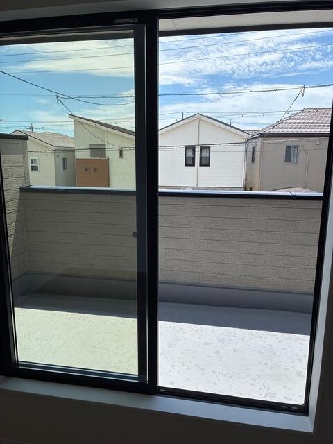 Foto de Casa 4LDK em Takahama