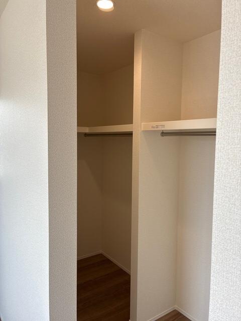 Casa 4LDK em Takahama — foto 3 de 5