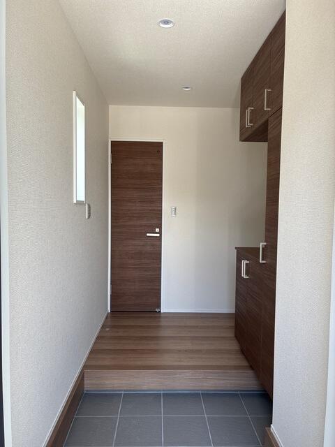 Casa 4LDK em Takahama — foto 4 de 5