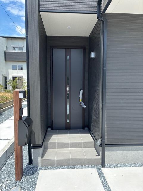 Casa 4LDK em Takahama — foto 5 de 5