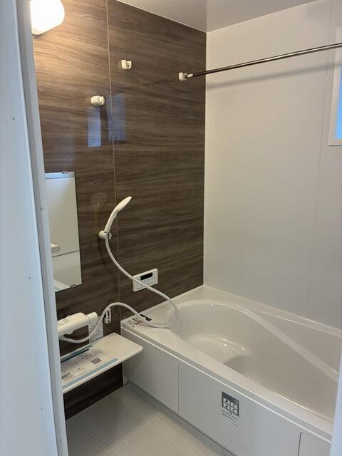 Foto de Casa 4LDK em Inuyama