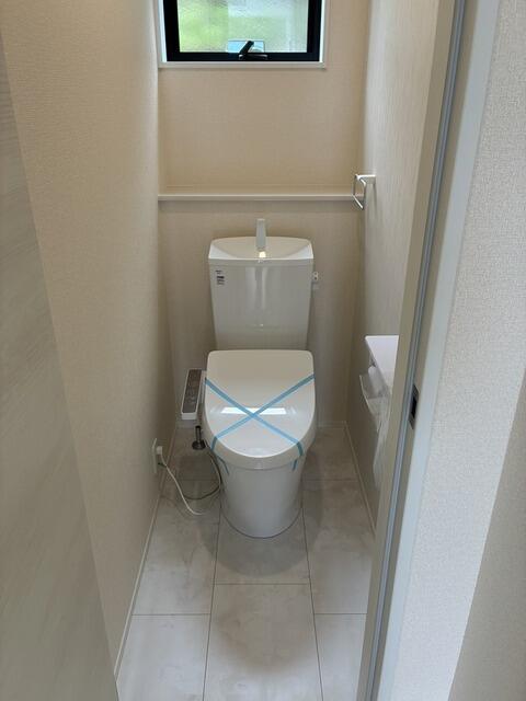 Casa 4LDK em Inuyama — foto 3 de 5