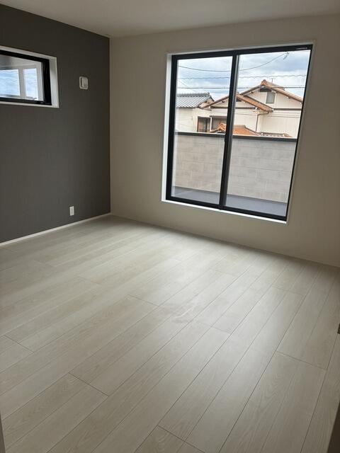 Casa 4LDK em Inuyama — foto 4 de 5