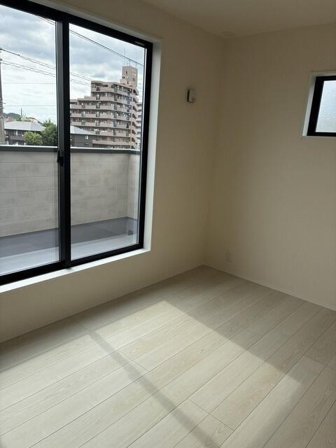 Casa 4LDK em Inuyama — foto 5 de 5