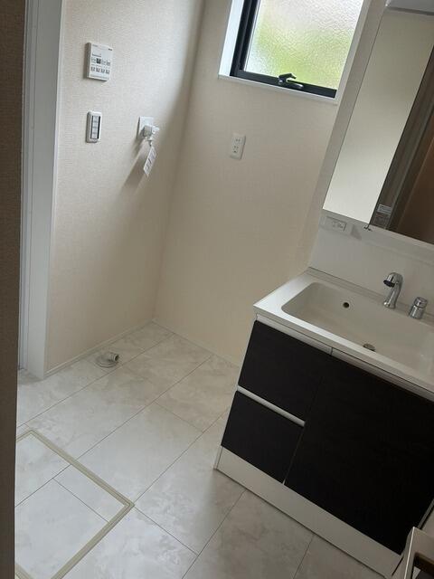 Casa 3SLDK em Inuyama — foto 2 de 5