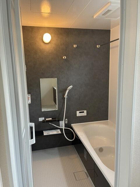 Casa 3SLDK em Inuyama — foto 4 de 5