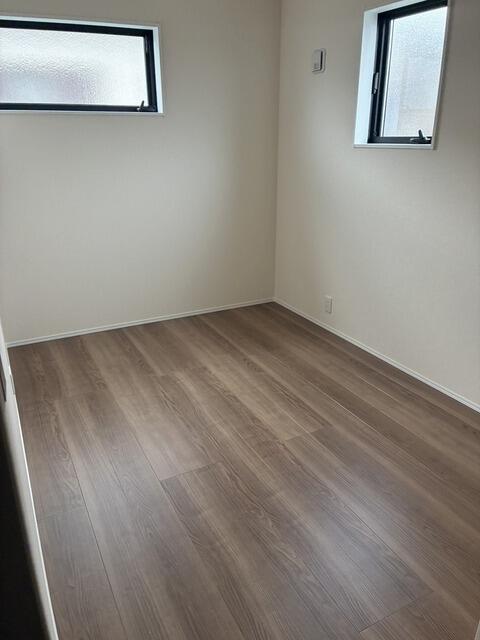 Casa 3SLDK em Inuyama — foto 5 de 5