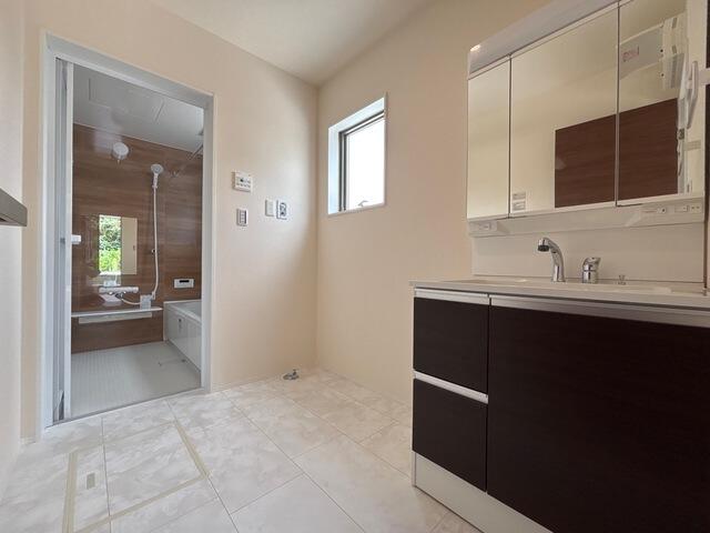 Foto de Casa 3LDK em Okazaki