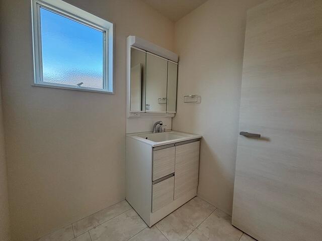 Foto de Casa 4LDK em Okazaki