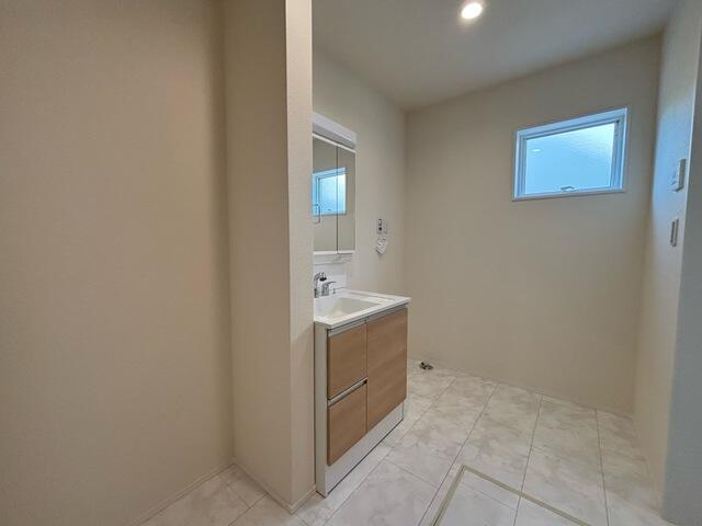 Fachada ou ambiente da casa 4ldk em okazaki