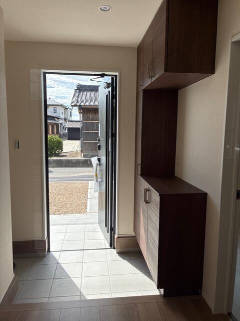 Casa 4LDK em Nishio — foto 3 de 5