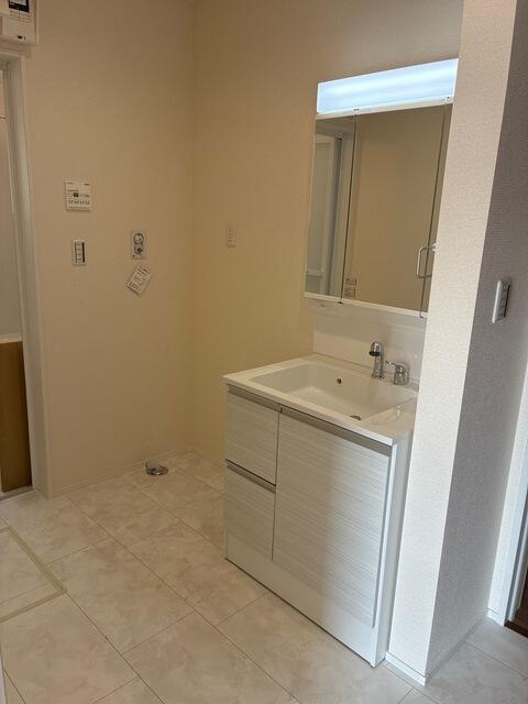 Casa 4LDK em Nishio — foto 4 de 5