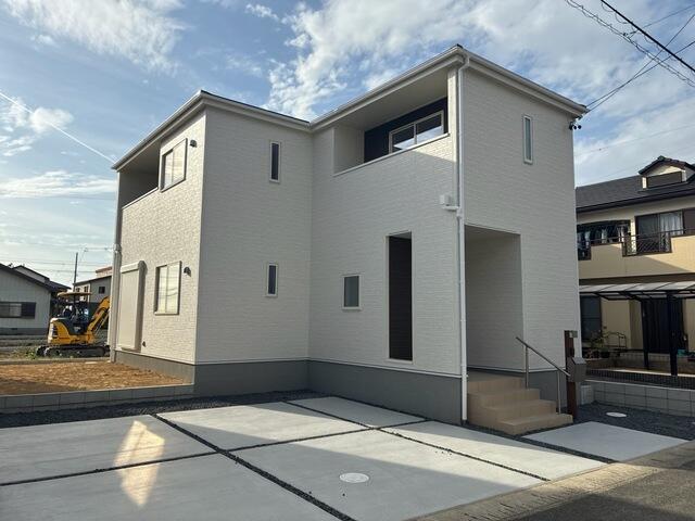 Casa 4LDK em Hekinan — foto 2 de 2