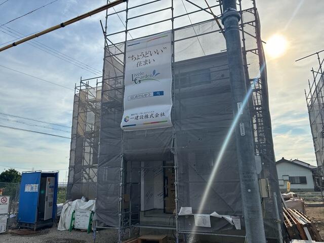 Casa 5LDK em Hekinan — foto 1 de 2