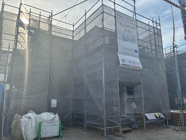 Casa 5LDK em Hekinan — foto 2 de 2