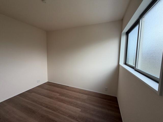 Casa 5LDK em Ama-gun — foto 4 de 5