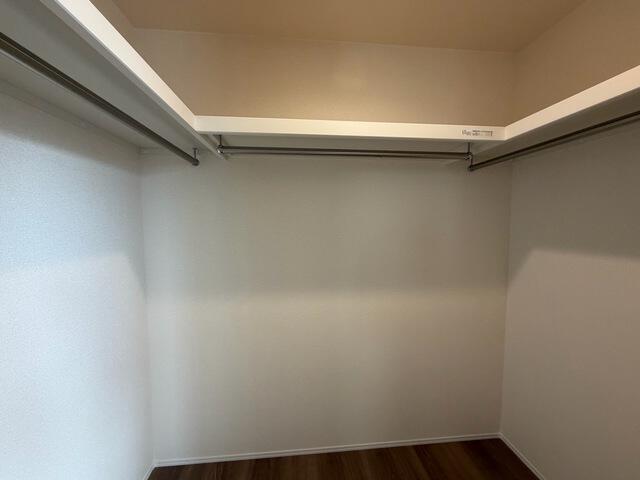 Casa 5LDK em Ama-gun — foto 5 de 5