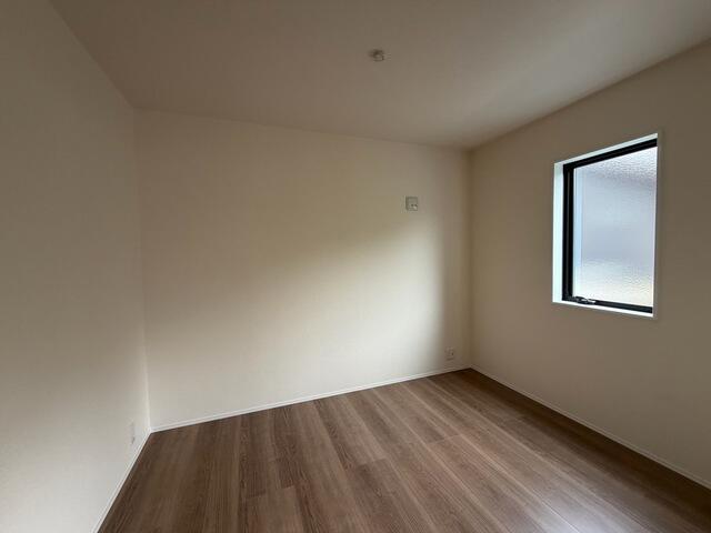 Foto de Casa 5LDK em Ama-gun