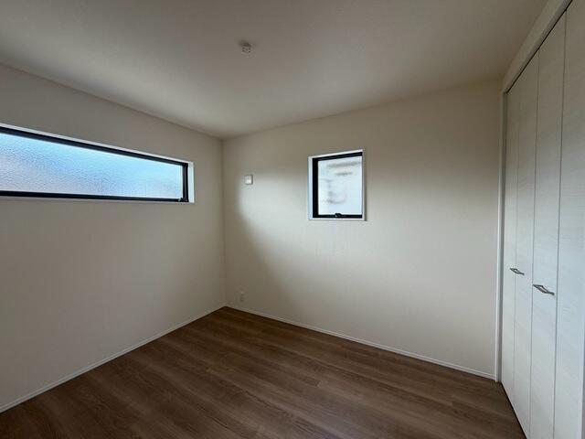 Casa 5LDK em Ama-gun — foto 4 de 5