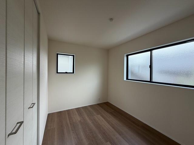 Casa 5LDK em Ama-gun — foto 5 de 5