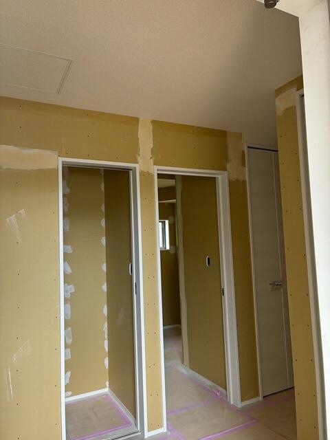Casa 5LDK em Toyokawa — foto 3 de 5