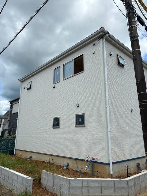 Casa 5LDK em Toyokawa — foto 4 de 5
