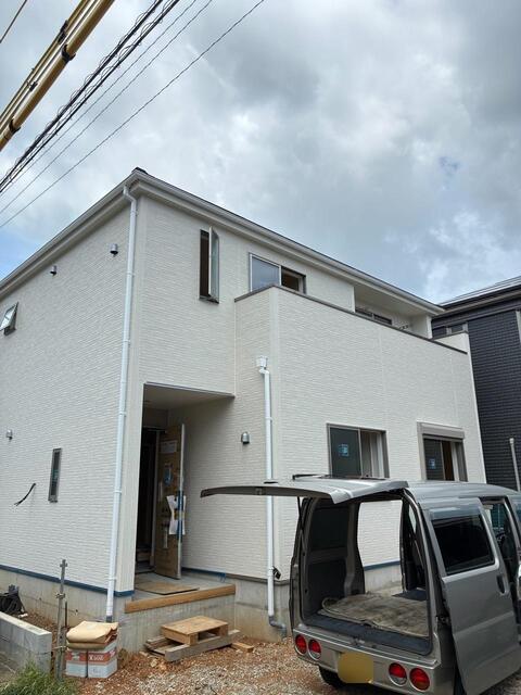 Casa 5LDK em Toyokawa — foto 5 de 5