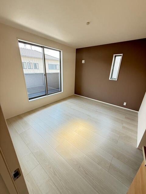 Foto de Casa 4LDK em Kitanagoya