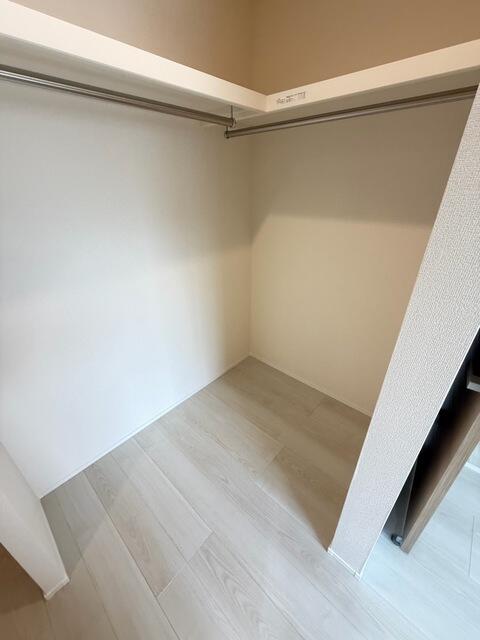 Casa 4LDK em Kitanagoya — foto 2 de 5
