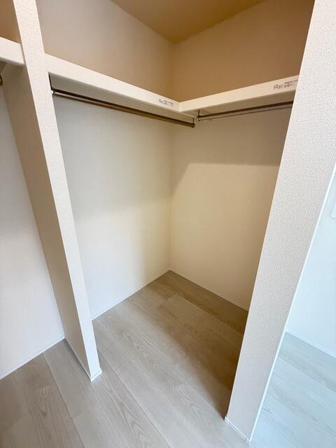 Casa 4LDK em Kitanagoya — foto 3 de 5