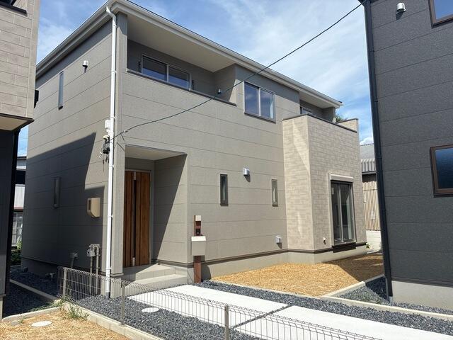 Casa 4LDK em Kitanagoya — foto 4 de 5
