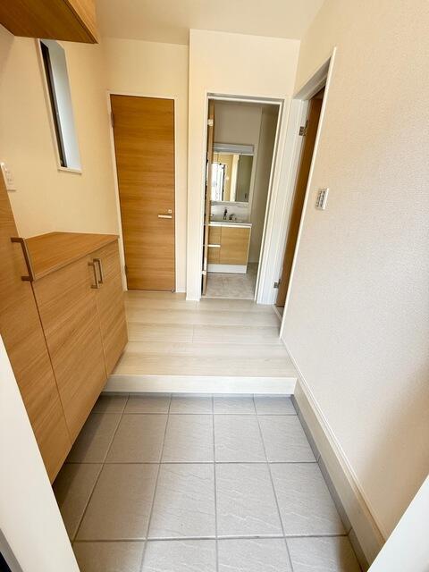 Casa 4LDK em Kitanagoya — foto 5 de 5