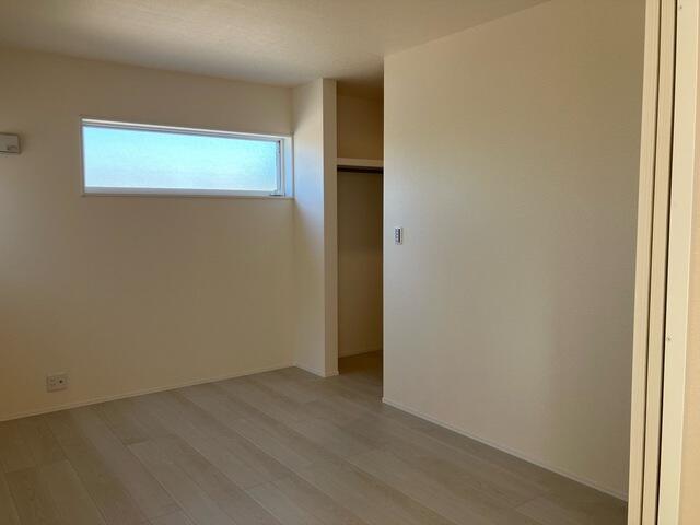 Casa 5LDK em Yatomi — foto 2 de 5
