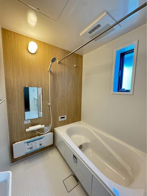 Foto de Casa 4LDK em Toyohashi