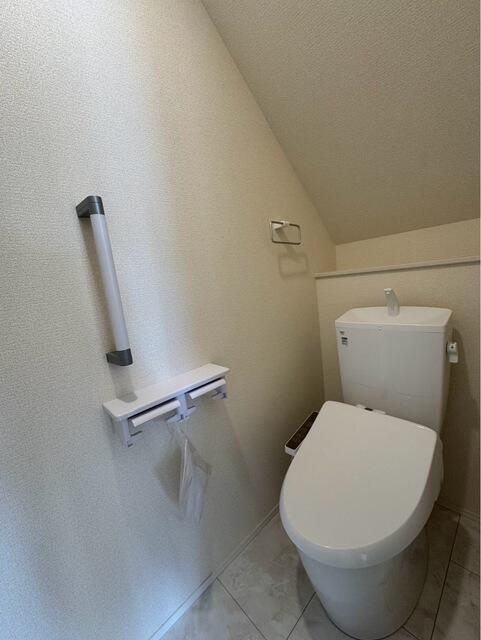 Casa 4LDK em Toyohashi — foto 3 de 5