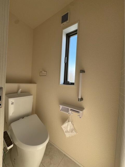 Casa 4LDK em Toyohashi — foto 4 de 5