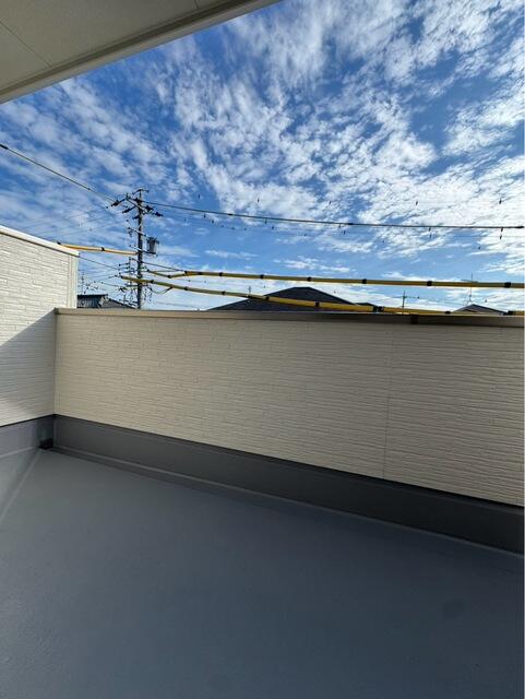 Casa 4LDK em Toyohashi — foto 5 de 5