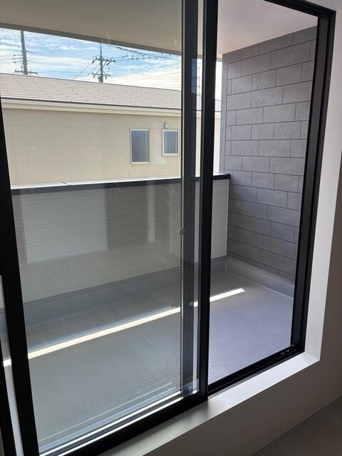 Foto de Casa 4LDK em Tsushima