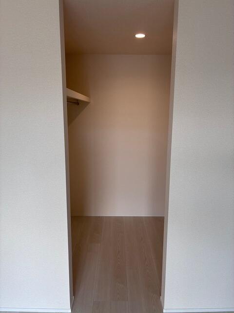 Casa 4LDK em Tsushima — foto 3 de 5