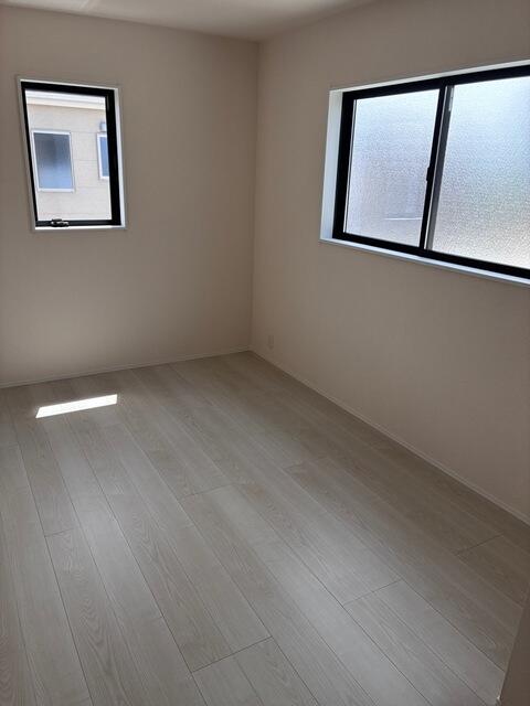 Casa 4LDK em Tsushima — foto 4 de 5