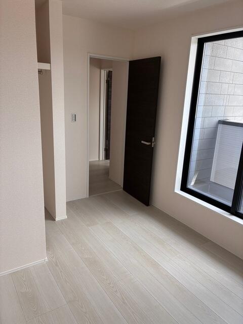 Casa 4LDK em Tsushima — foto 5 de 5
